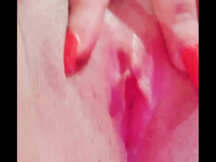 video-preview