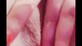 قحبة مغربية سخنات تتصور لراجل صحبتها طبونها بش يجي بحويها arab ...