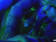 Busty Blonde Milf 4/16