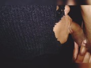 Late to class blowjob 💋 12/16