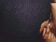 Late to class blowjob 💋 13/16