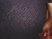 Late to class blowjob 💋 14/16