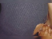 Late to class blowjob 💋 9/16