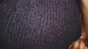 Late to class blowjob 💋