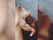 Blowjob before weed event 💋 11/16