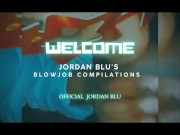 Blowjob before weed event 💋 2/16