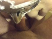 The milf indulges cock 15/16