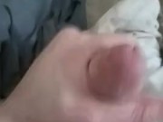 Giving myself blue balls on purpose🥴 11/16