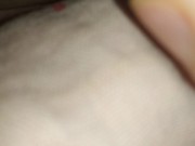 Compilation of all months of pregnancy 5/16