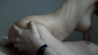 Compilation of all months of pregnancy - RedTube