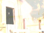 Milf Fucked By A Big Cock 6/16