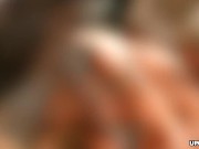 Milf Fucked By A Big Cock 9/16