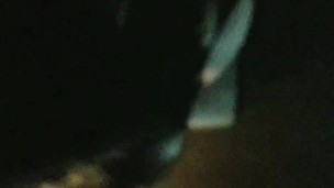 Emily me chupa la verga hasta dejarmela seca como pasa de uva