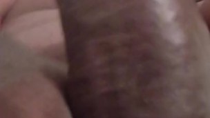 Big black cock huge Dick Big