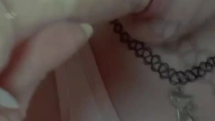 28 NENAMALA TRAVIESA ES CASTIGADA POR SU PADRASTRO. 15 min $2000/18 USD