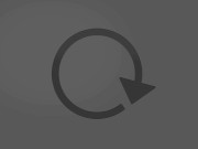 Cumshot naughty wet big tit moms get covered with hot sticky wild cum eager faces boobs full fat pussies 11/16