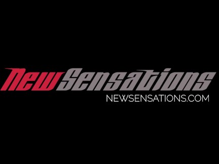 New Sensations - My Coach Loves How I Deep Throat His Cock (Leana Lovings)