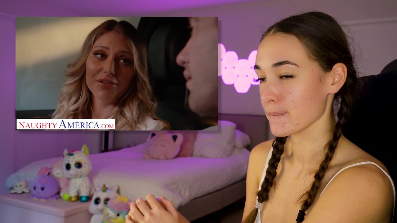 Geoguessr Masturbation Edition (Gone Wild) - Бесплатное секс видео - RedTube