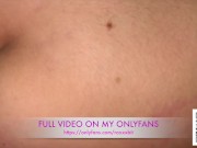 Jacuzzy best Anal and Facefuck SEE FULL VIDEO ON ONLYFANS Raxxxbit