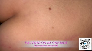 Jacuzzy best Anal and Facefuck SEE FULL VIDEO ON ONLYFANS Raxxxbit