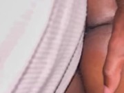 Ebonycreampussy 12/16