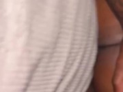 Ebonycreampussy 15/16