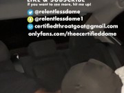 Straight College Athlete Dick Sucked and Ass Ate (excuse the angles)