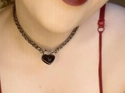 I love cumming with your perfect cock JOI - cum with me cock worship squirt 6/16