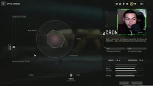 *NEW* 2 SHOT "KASTOV 762" BUILD is TAKING OVER..😳 (Best KASTOV 762 Class Setup) Modern Warfare 2