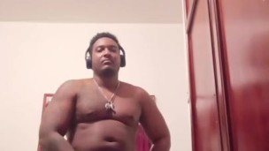 Black men Big cock huge Dick
