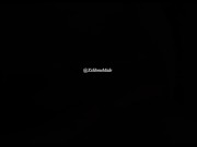 Oh my gosh, that's the wrong hole! It hurts much! - (ACCIDENTAL ANAL) 2/16