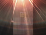 【キッチンの窓が空いた状態でバックハメ撮り】頑張って声を押し殺しています。 - Screenshot 14 of 16 - ハメ撮り