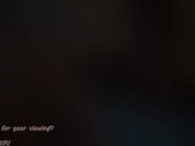 【キッチンの窓が空いた状態でバックハメ撮り】頑張って声を押し殺しています。 - Screenshot 6 of 16 - 日本人