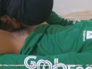 Grab Rider nachupa ng isang tambay 8/16