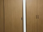 日本人美女が露出度の高い服を着てオナニー 15/16