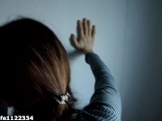 Cumshot compilation from hardcore fucking in different positions April 2023 8/16