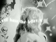 SMOKING GODDESS CASUAL MASTERBATION JILLINIG AN JACKING