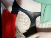 رحت لشيخ عشان الاقي حل لطيزي وهيجان كسي فكان علاجو النيك بوضعيات نار وقام بالواجب و طهرني بلبنو 2/16