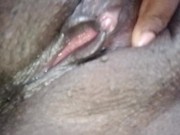 Drippin Sweetness!!!! - Screenshot 4 of 16 - Bubble