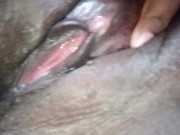 Drippin Sweetness!!!! - Screenshot 9 of 16 - Foot Fetish
