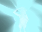 Blonde Teen Babe Chloe Temple Becomes Very Horny As Naughty SAILOR MOON 4/16