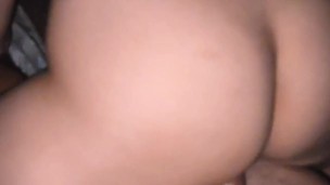 حويت شمالية سخونة arabe sex maroc