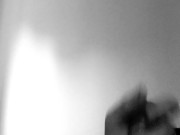 Jerking off while wife's not home 10/16