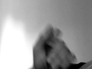 Jerking off while wife's not home 11/16