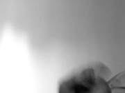 Jerking off while wife's not home 13/16