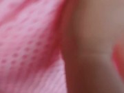 වයිෆ්ගේ නංගිට ත්‍රීවීල් එකේ දාගෙන හිකුවා Fucked Wife's Sister in the 3 Weel 1/16