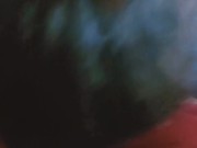 වයිෆ්ගේ නංගිට ත්‍රීවීල් එකේ දාගෙන හිකුවා Fucked Wife's Sister in the 3 Weel 4/16