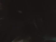 වයිෆ්ගේ නංගිට ත්‍රීවීල් එකේ දාගෙන හිකුවා Fucked Wife's Sister in the 3 Weel 5/16