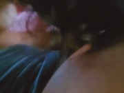 වයිෆ්ගේ නංගිට ත්‍රීවීල් එකේ දාගෙන හිකුවා Fucked Wife's Sister in the 3 Weel 7/16