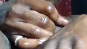 🔥🔥UP CLOSE AND PERSONAL 🔥🔥